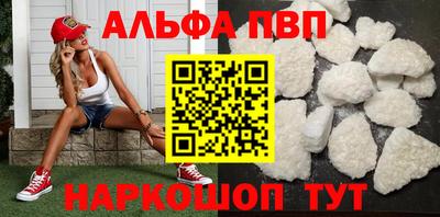 прущие грибы Жуковский