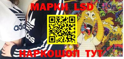 прущие грибы Жуковский