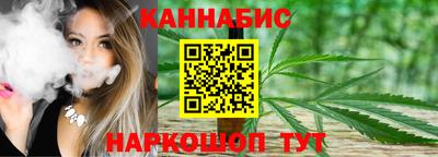 прущие грибы Жуковский