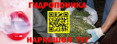 тгк Заволжье