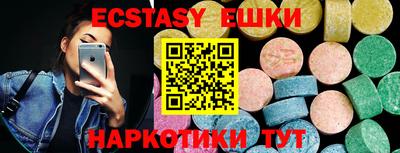 тгк Заволжье